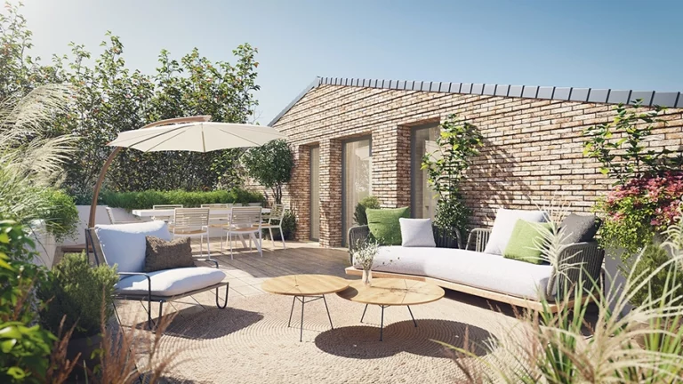 Sceaux-Poincare_terrasse-amo