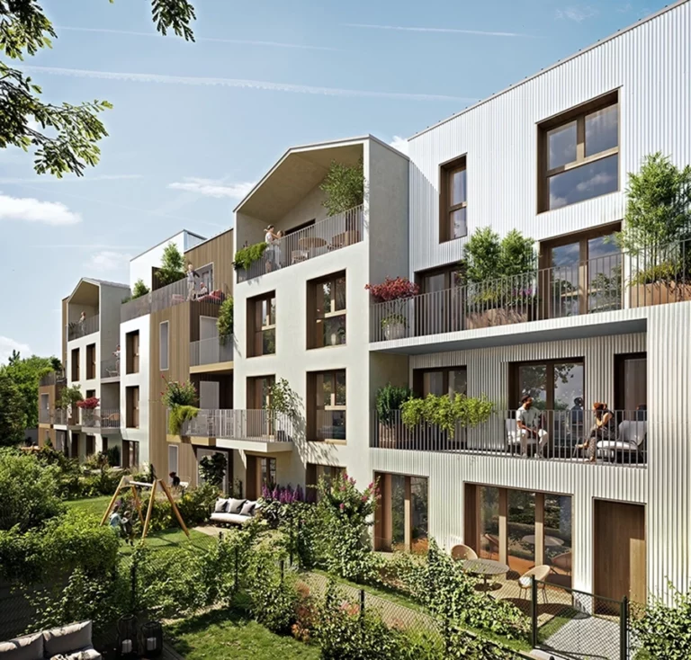Sceaux-Les-allees-vue-ext&eacute;rieur-amo