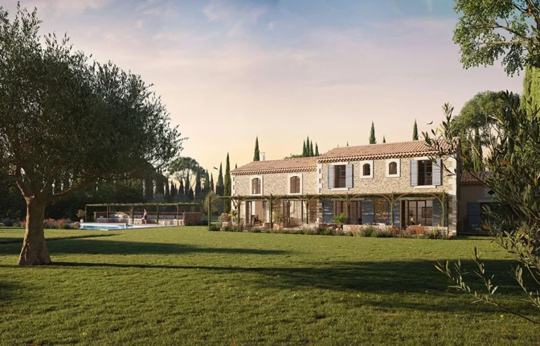 eygalieres-plan-devanture-maison