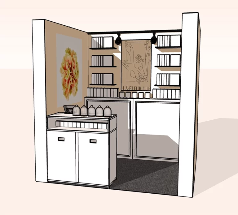 la-fleur-nue-stand-commerciale-salon-professionel-2