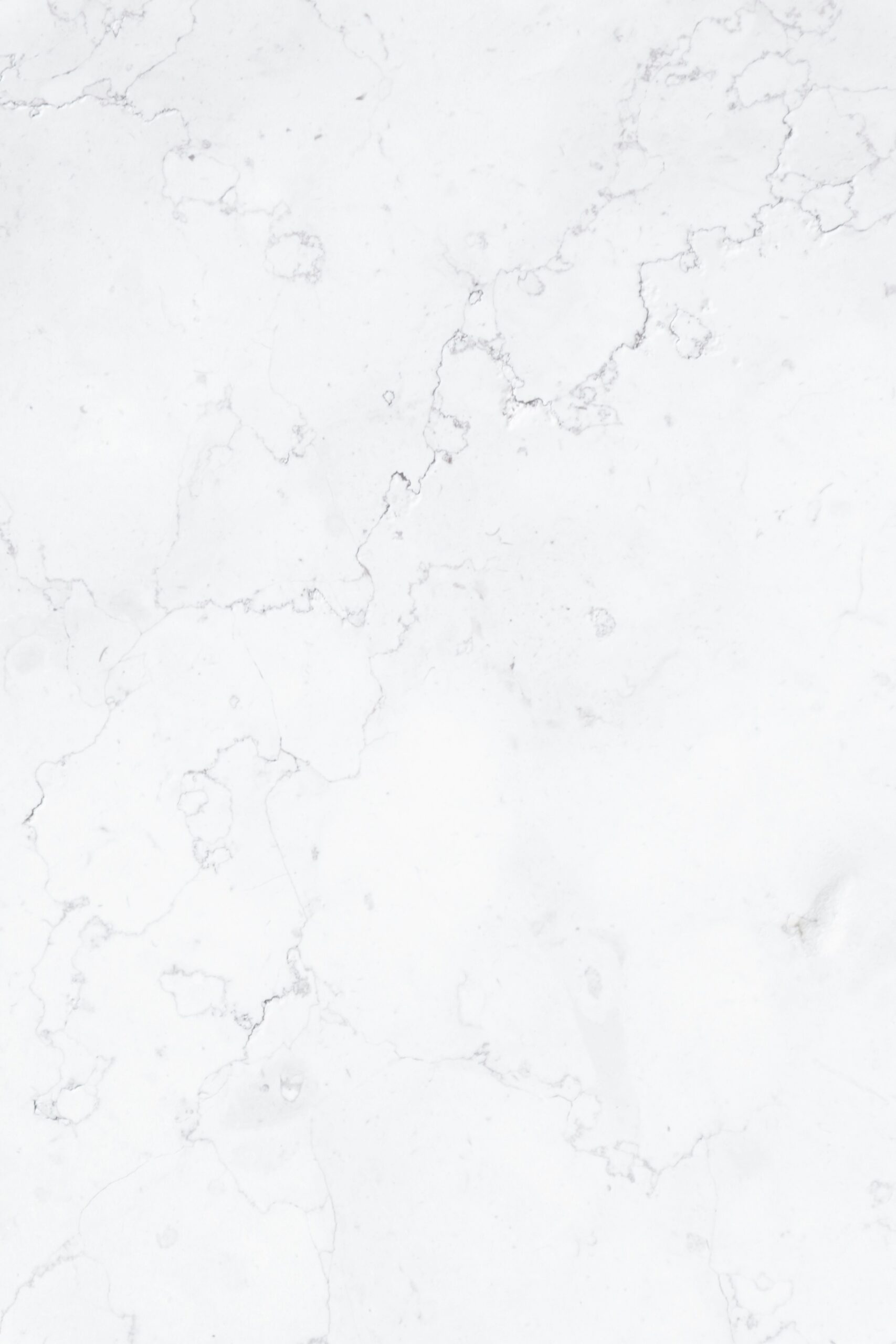Texture marbre blanc