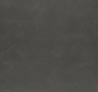 maisondeco.com