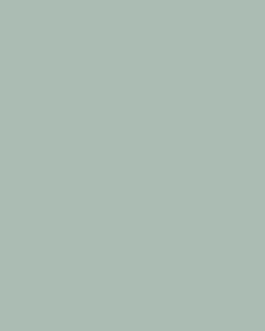 peinture ton clair pour illuminer chambre sombre