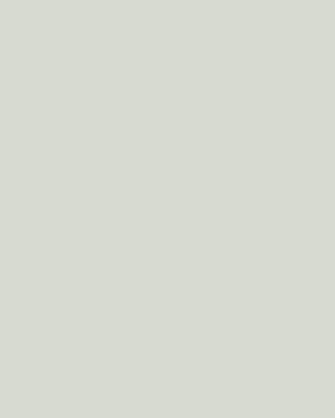 Peinture ton vert clair pour illuminer chambre sombre
